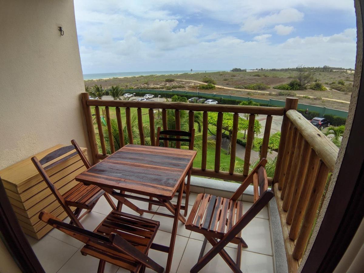 Vg Sun Sea Breeze Vista Mar