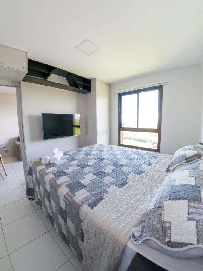 Vg Sun Sea Breeze Vista Mar * Cumbuco
