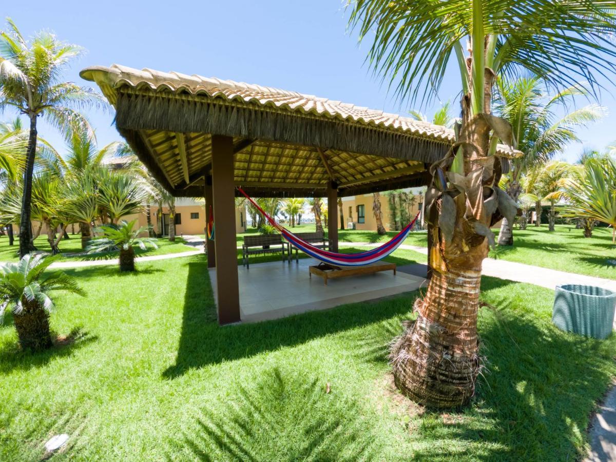Apartamento Vg Sun Sea Breeze Vista Mar *