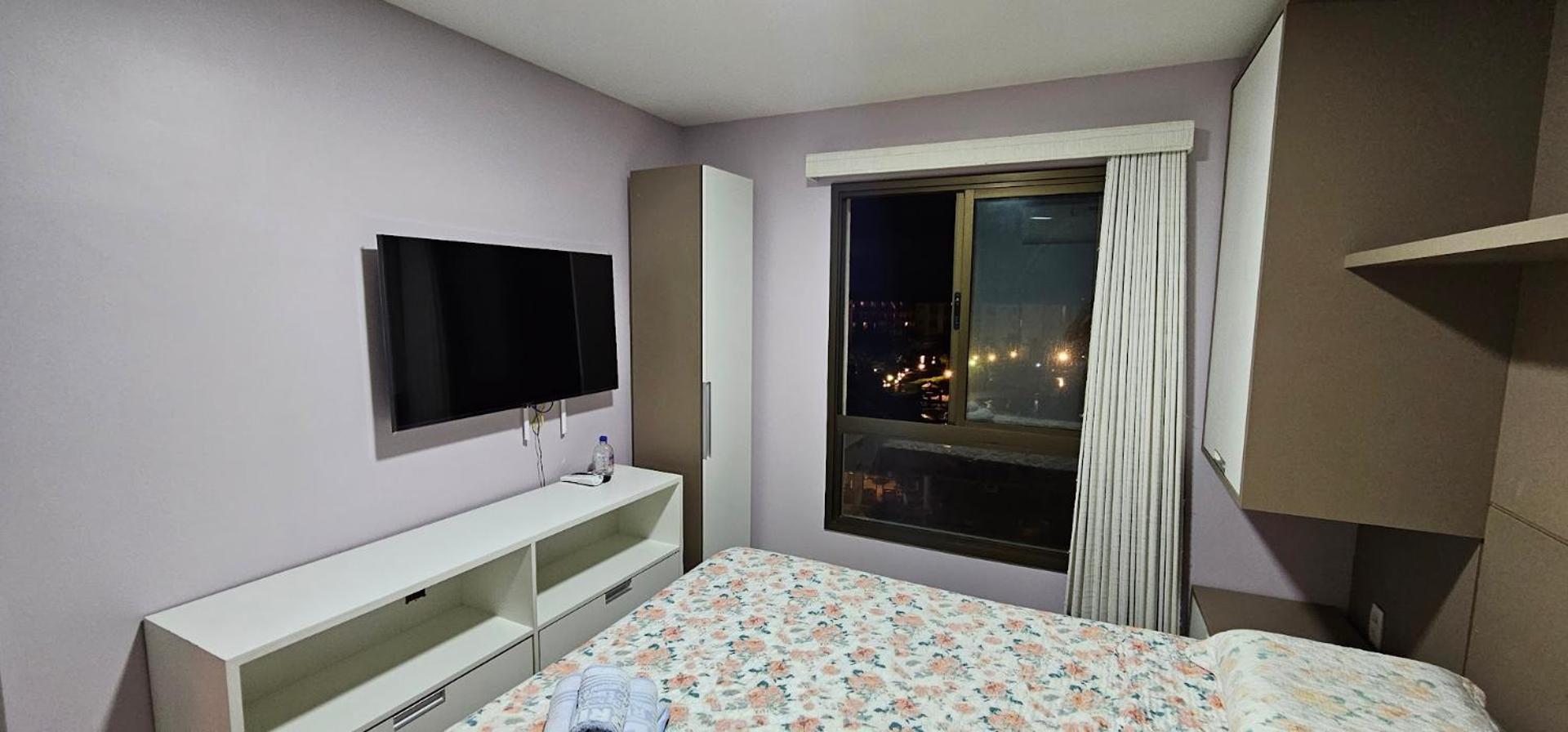 Vg Sun Sea Breeze Vista Mar