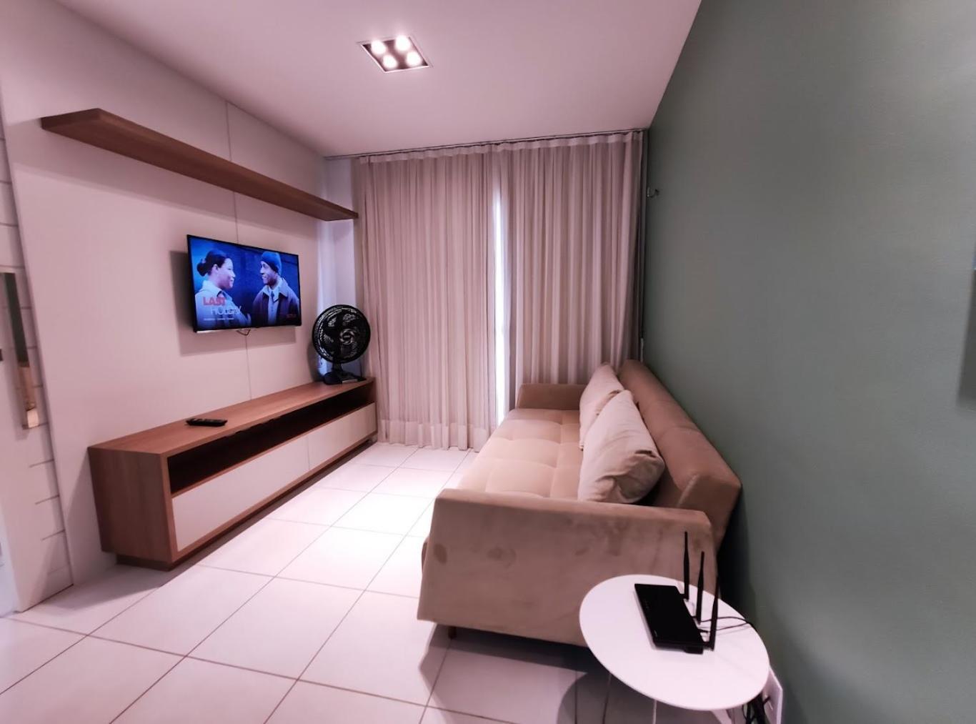 Vg Sun Sea Breeze Vista Mar