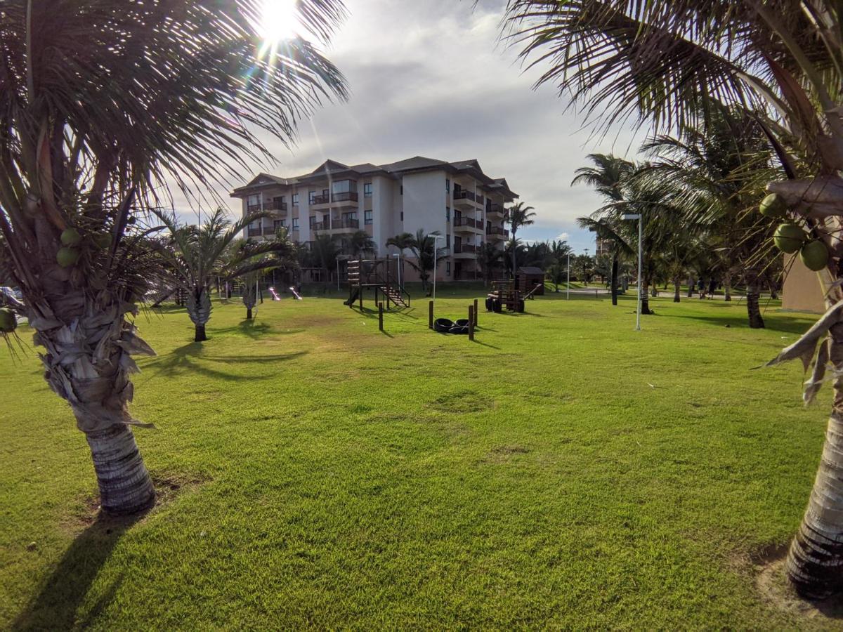 Vg Sun Sea Breeze Vista Mar Apartamento *