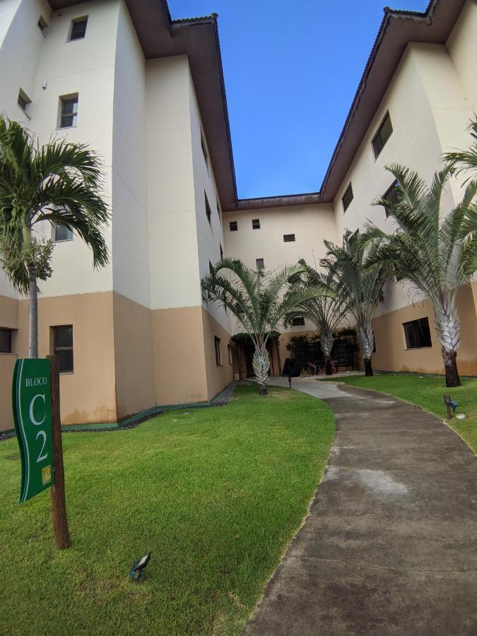Vg Sun Sea Breeze Vista Mar Apartamento