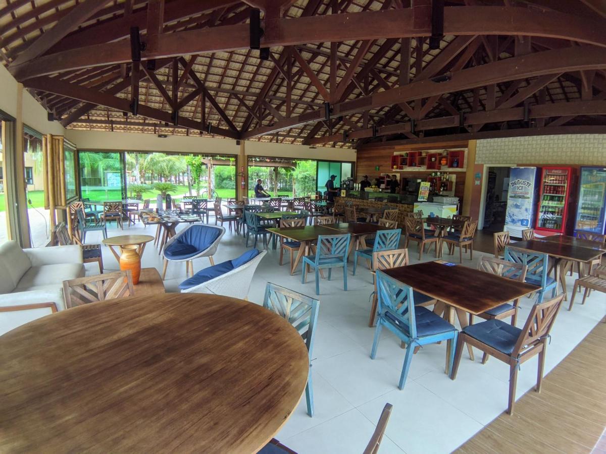 Vg Sun Sea Breeze Vista Mar Apartamento