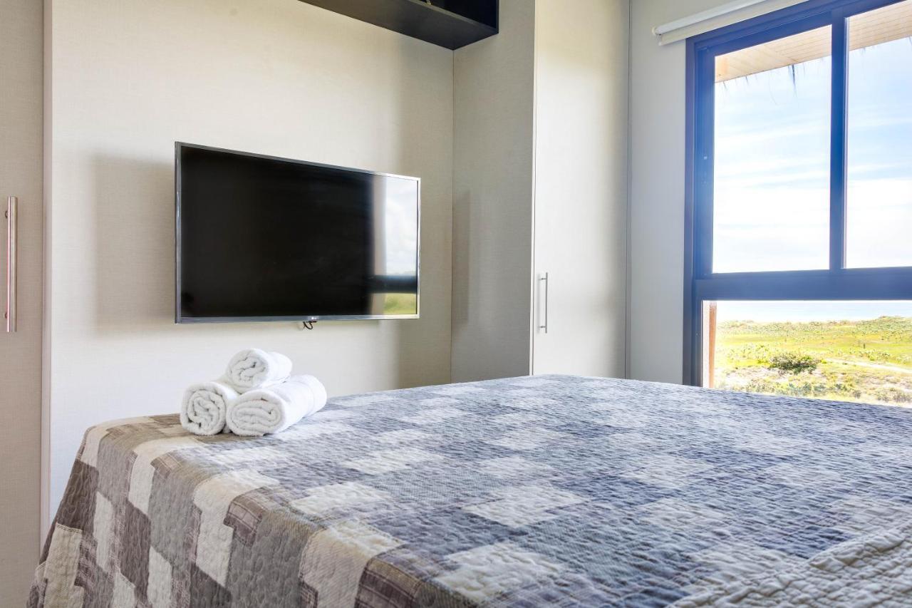 Vg Sun Sea Breeze Vista Mar
