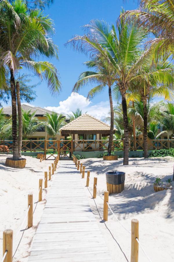 Apartamento Vg Sun Sea Breeze Vista Mar *